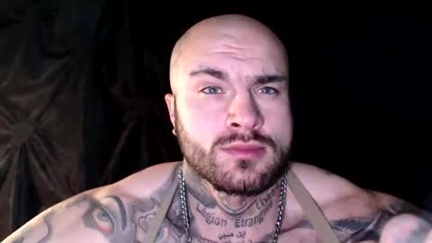 SevenDragons online show from March 1, 6:43 pm