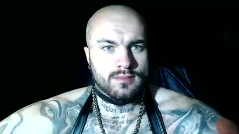 SevenDragons online show from March 9, 1:48 pm