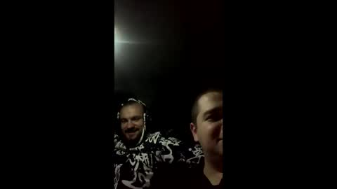 Snapshot of sevendragons1 chatting on June 5, 10:15 pm SevenDragons online show from June 5, 10:15 pm