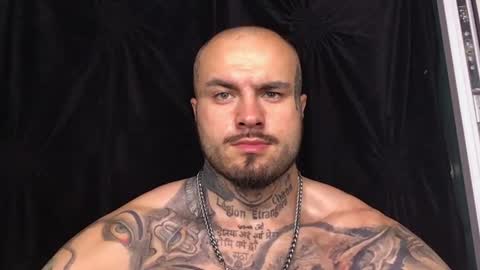 Snapshot of sevendragons1 chatting on June 24, 12:53 am SevenDragons online show from June 24, 12:53 am