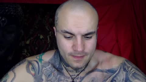 Snapshot of sevendragons1 chatting on July 28, 10:32 am SevenDragons online show from July 28, 10:32 am