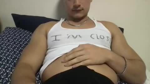 Snapshot of seveninchsteve_ chatting on January 25, 1:10 am seveninchsteve_ online show from January 25, 1:10 am