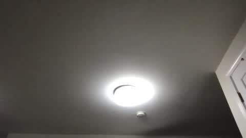 seveninchsteve_ online show from November 19, 9:42 am