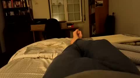 sevenorder online show from January 12, 11:58 pm