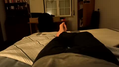 sevenorder online show from January 25, 7:06 am