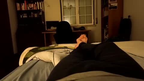 sevenorder online show from February 25, 12:14 am