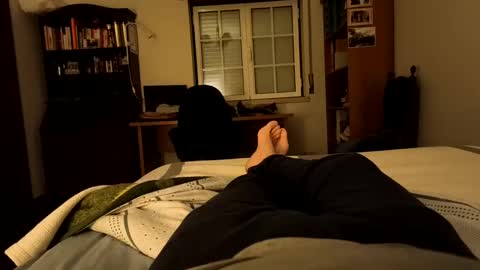 sevenorder online show from February 27, 12:10 am