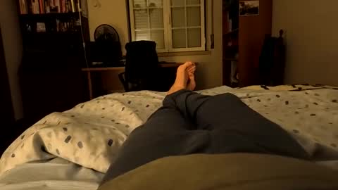 sevenorder online show from November 5, 12:10 am