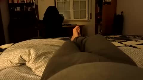 sevenorder online show from February 22, 12:45 am