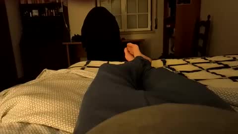 sevenorder online show from March 23, 12:25 am