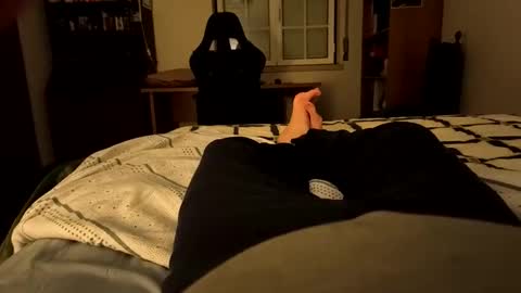 sevenorder online show from April 2, 11:13 pm