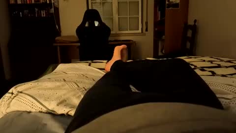 sevenorder online show from April 3, 11:14 pm