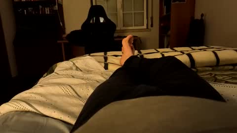 sevenorder online show from April 4, 11:02 pm