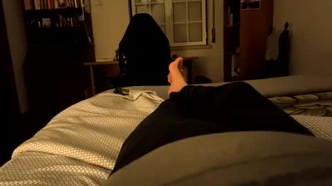 sevenorder online show from April 14, 11:11 pm