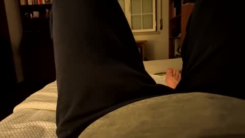 sevenorder online show from April 17, 11:52 pm