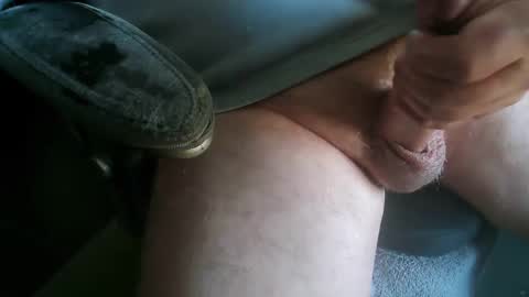 Snapshot of seventhehardway chatting on January 13, 11:17 pm seventhehardway online show from January 13, 11:17 pm