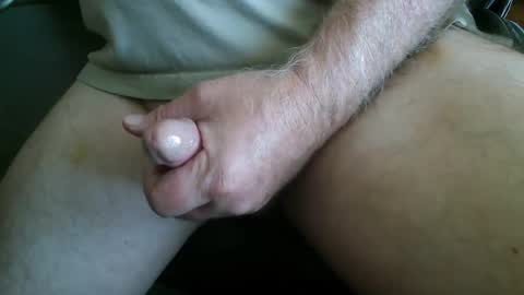 Snapshot of seventhehardway chatting on October 6, 3:53 pm seventhehardway online show from October 6, 3:53 pm