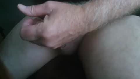 Snapshot of seventhehardway chatting on October 19, 12:11 am seventhehardway online show from October 19, 12:11 am