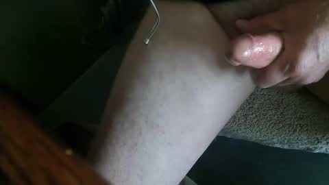 Snapshot of seventhehardway chatting on December 22, 11:35 pm seventhehardway online show from December 22, 11:35 pm