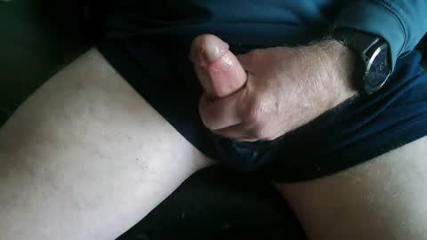 Snapshot of seventhehardway chatting on January 5, 9:40 pm seventhehardway online show from January 5, 9:40 pm