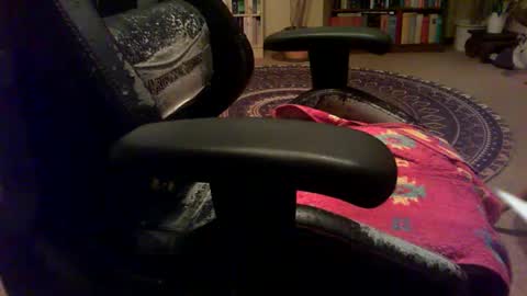 severeadversity online show from December 30, 5:13 pm