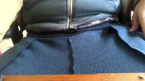 severeadversity online show from January 3, 1:25 pm