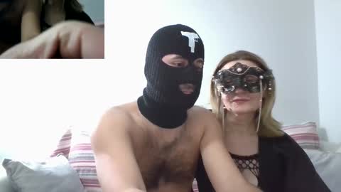 Snapshot of sex4freedom chatting on December 18, 5:52 pm sex4freedom online show from December 18, 5:52 pm