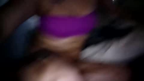 sex559746 online show from February 22, 10:30 pm