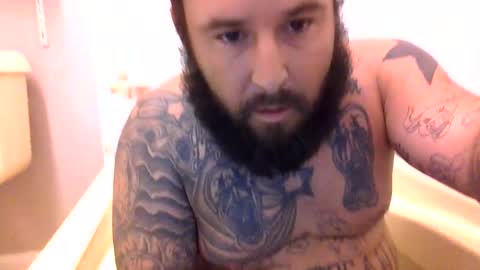 sex69blake online show from May 15, 11:12 pm