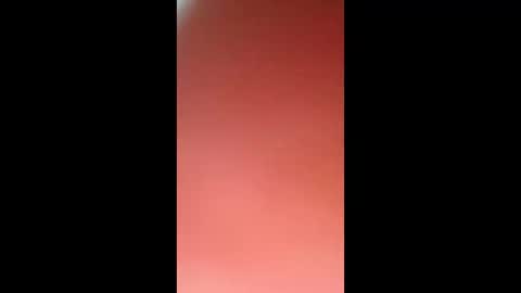 sex69blake online show from May 24, 7:13 am