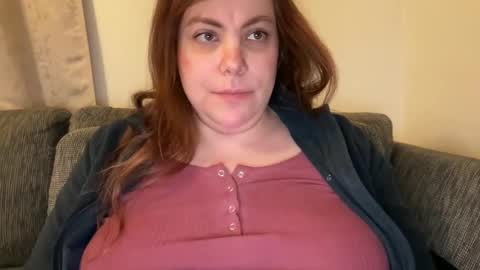 Snapshot of sex6mmm chatting on January 19, 6:10 pm sex6mmm online show from January 19, 6:10 pm