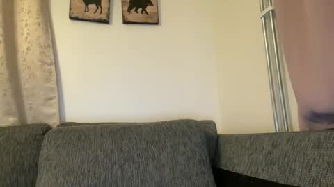 Snapshot of sex6mmm chatting on January 23, 7:40 pm sex6mmm online show from January 23, 7:40 pm