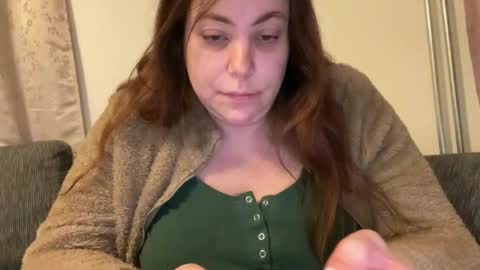 Snapshot of sex6mmm chatting on February 1, 11:27 pm sex6mmm online show from February 1, 11:27 pm