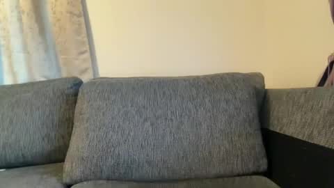 Snapshot of sex6mmm chatting on February 2, 3:17 pm sex6mmm online show from February 2, 3:17 pm