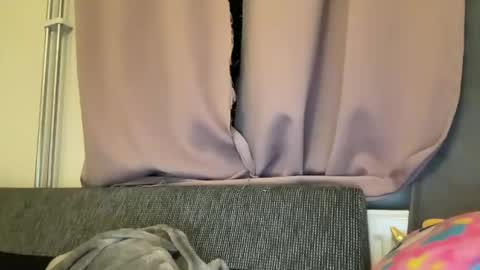 Snapshot of sex6mmm chatting on February 5, 12:20 am sex6mmm online show from February 5, 12:20 am