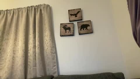 Snapshot of sex6mmm chatting on February 7, 4:14 pm sex6mmm online show from February 7, 4:14 pm