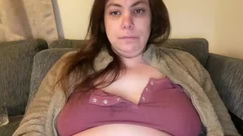 Snapshot of sex6mmm chatting on February 10, 8:00 pm sex6mmm online show from February 10, 8:00 pm