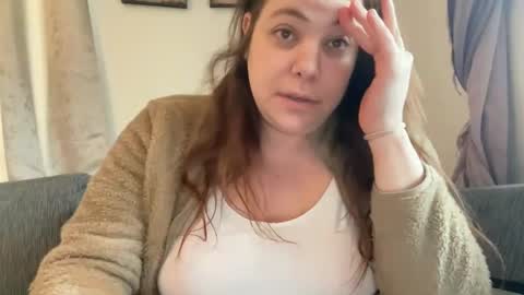 Snapshot of sex6mmm chatting on February 12, 10:14 am sex6mmm online show from February 12, 10:14 am