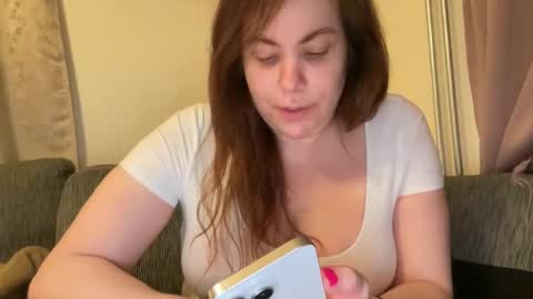 Snapshot of sex6mmm chatting on March 9, 5:28 pm sex6mmm online show from March 9, 5:28 pm