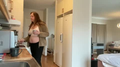 Snapshot of sex6mmm chatting on March 11, 12:50 pm sex6mmm online show from March 11, 12:50 pm