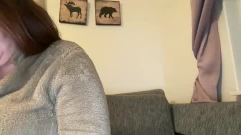 Snapshot of sex6mmm chatting on March 11, 7:03 pm sex6mmm online show from March 11, 7:03 pm