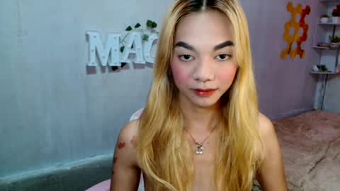 sex8briana online show from July 13, 1:47 pm