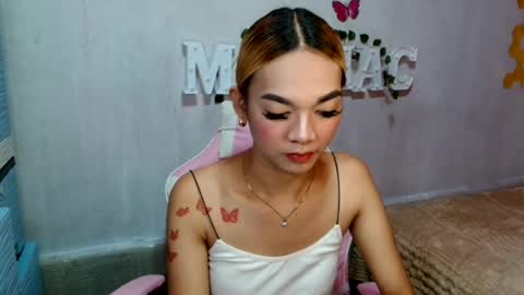 sex8briana online show from July 16, 11:38 am