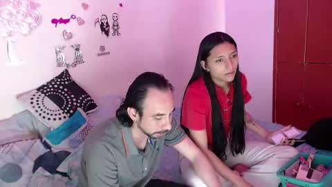 Ask us online show from May 28, 9:56 pm
