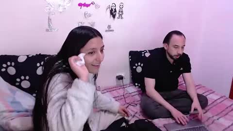 Ask us online show from June 19, 10:02 pm