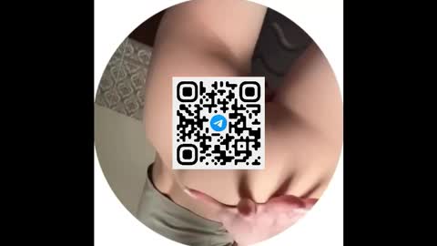 Snapshot of sex_boooy_girl chatting on March 3, 1:17 pm sex_boooy_girl online show from March 3, 1:17 pm