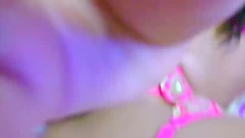 Karol y antony online show from May 8, 8:41 am