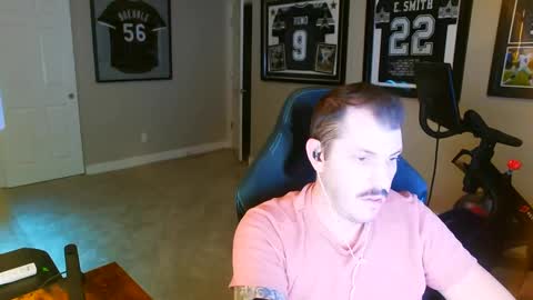 sex_l0v3r online show from December 4, 5:49 am