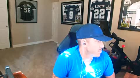 sex_l0v3r online show from February 21, 7:10 pm