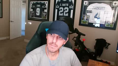 sex_l0v3r online show from December 1, 3:50 pm